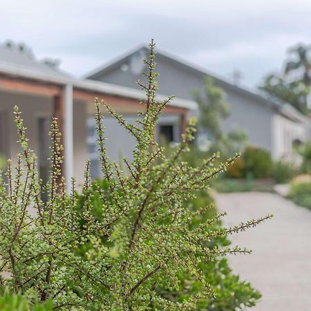 Azaria Guesthouse Swellendam Ngoại thất bức ảnh