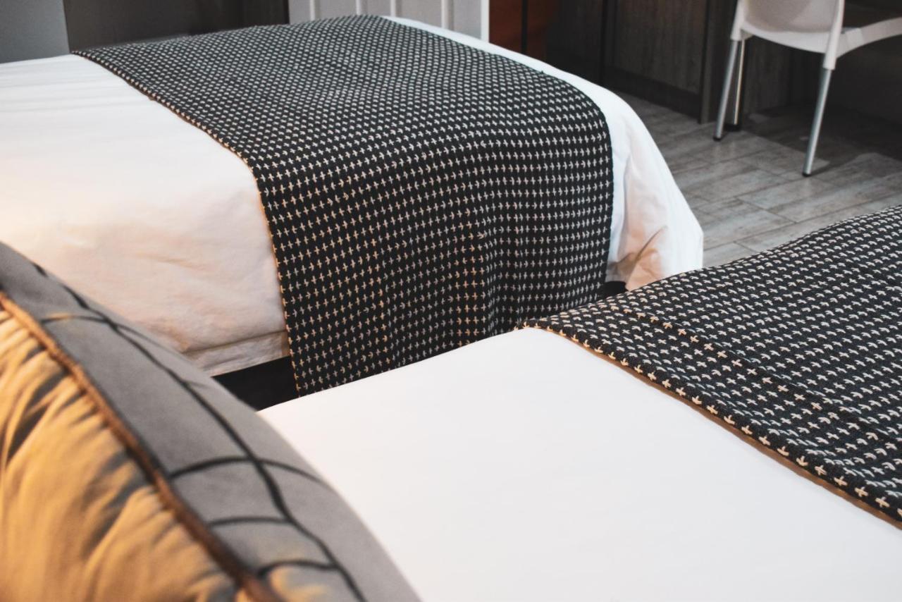 Azaria Guesthouse Swellendam Ngoại thất bức ảnh